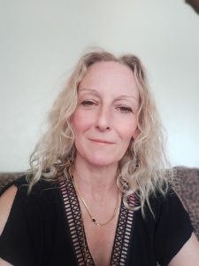 Photo de profil de Sandrine Clauss