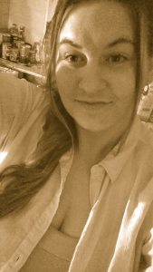 Photo de profil de Sandrine Clement