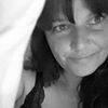 Photo de profil de Sandrine Clément