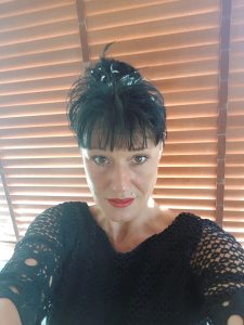 Photo de profil de Sandrine Coeffet