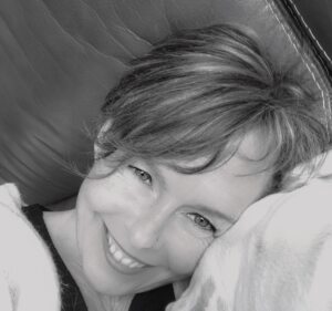 Photo de profil de Sandrine Compoint