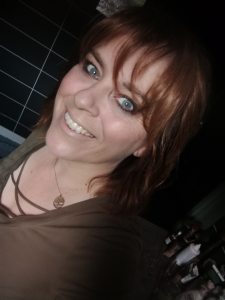 Photo de profil de Sandrine Coquille
