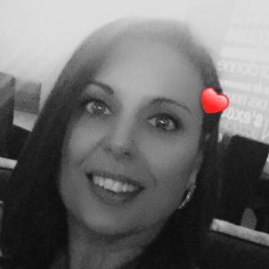Photo de profil de Sandrine Corbel