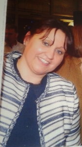 Photo de profil de Sandrine Cornillet