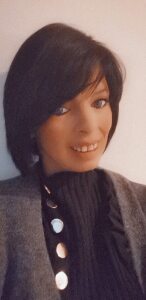 Photo de profil de Sandrine Cornuel