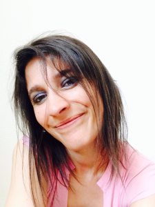 Photo de profil de Sandrine Corona