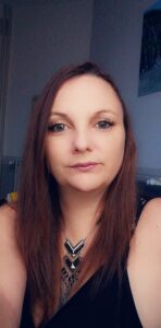 Photo de profil de Sandrine Corret