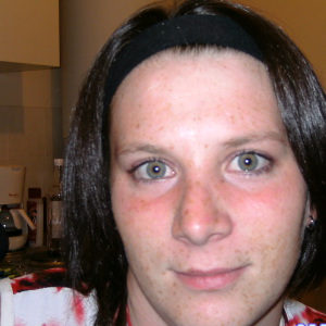 Photo de profil de Sandrine Coulombel