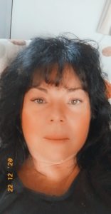 Photo de profil de Sandrine Coustham