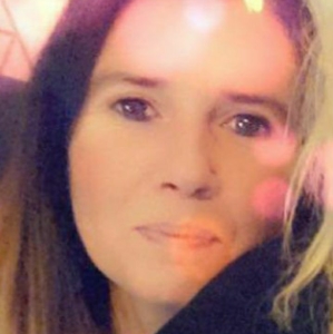 Photo de profil de Sandrine Crombecque