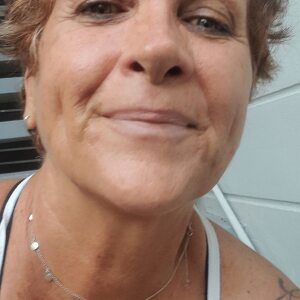 Photo de profil de Sandrine Cruellas