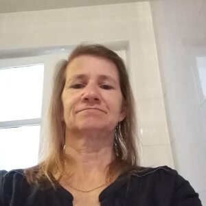 Photo de profil de Sandrine DUBS