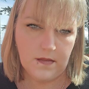 Photo de profil de Sandrine Da Costa