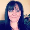 Photo de profil de Sandrine Damone Rionda