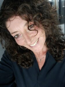 Photo de profil de Sandrine Debruyne