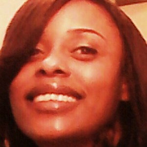 Photo de profil de Sandrine Decorads