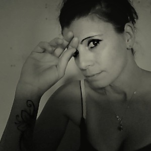 Photo de profil de Sandrine Degenne