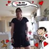 Photo de profil de Sandrine Dehiles