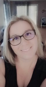 Photo de profil de Sandrine Demartini