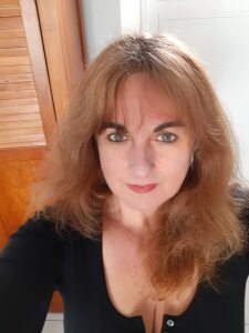 Photo de profil de Sandrine Depardieu
