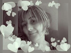 Photo de profil de Sandrine Derambure