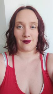 Photo de profil de Sandrine Deruy