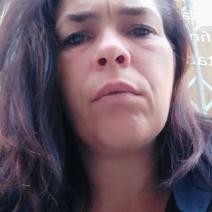 Photo de profil de Sandrine Deschodt