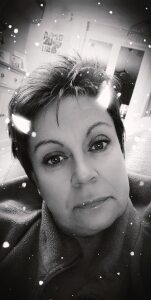 Photo de profil de Sandrine Despierres