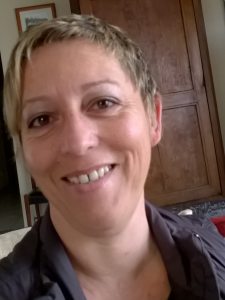 Photo de profil de Sandrine Devaud