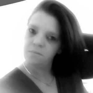 Photo de profil de Sandrine Devin
