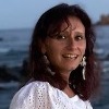 Photo de profil de Sandrine Di-Vincenzo