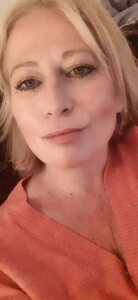 Photo de profil de Sandrine Didier