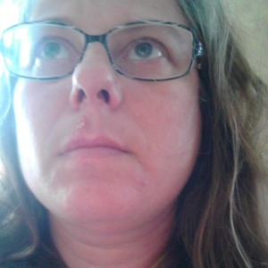 Photo de profil de Sandrine Didierlaurent