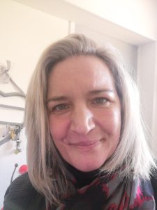 Photo de profil de Sandrine Doloy
