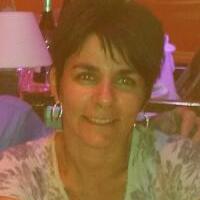 Photo de profil de Sandrine Domeyne