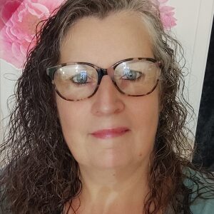 Photo de profil de Sandrine Dordé