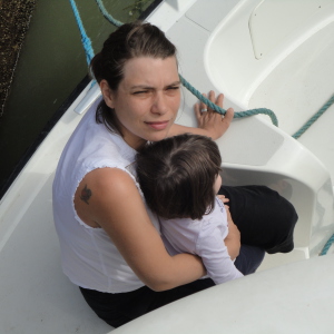 Photo de profil de Sandrine Douvry