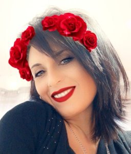 Photo de profil de Sandrine Drai