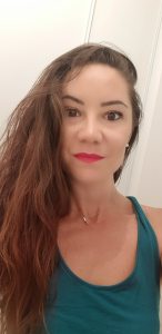 Photo de profil de Sandrine Drine