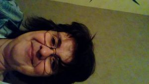 Photo de profil de Sandrine Droual