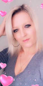 Photo de profil de Sandrine Druelle