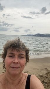 Photo de profil de Sandrine Duarte de Sousa