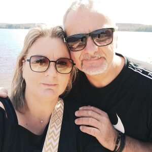 Photo de profil de Sandrine Dubois