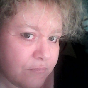 Photo de profil de Sandrine Duchesne