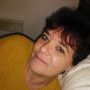Photo de profil de Sandrine Duffait