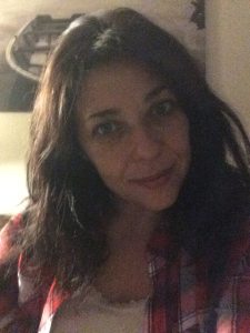 Photo de profil de Sandrine Dufour