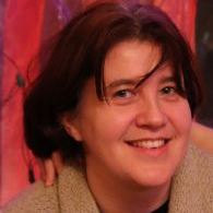 Photo de profil de Sandrine Dufour