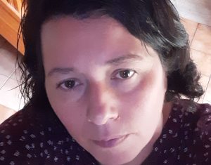 Photo de profil de Sandrine Dumez