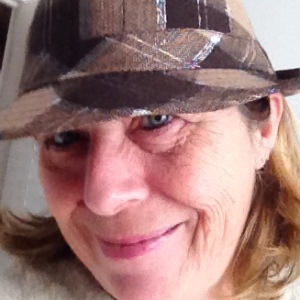 Photo de profil de Sandrine Dumont