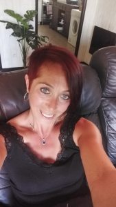 Photo de profil de Sandrine Duquenoy